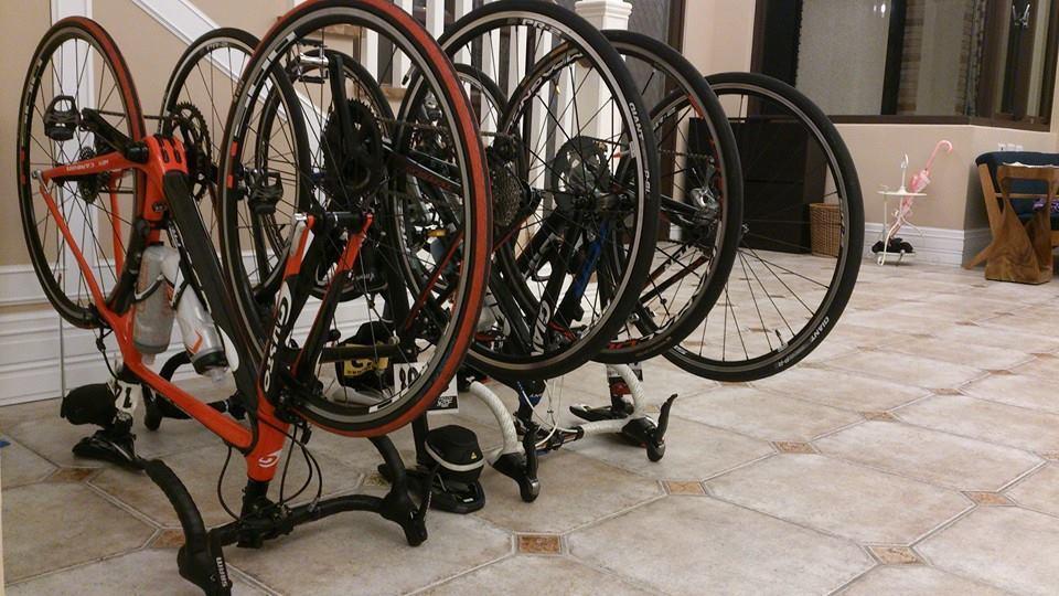 Mallorca B&B T'ai-tung Eksteriør billede